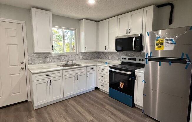 5035 Westchase Court Unit 4