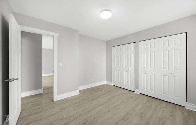 2 beds, 1.5 baths, 1,100 sqft, $2,295, Unit 202