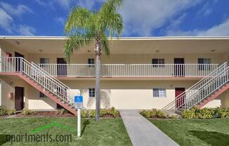 1 bed, 1 bath, 750 sqft, $1,650, Unit 2206#06