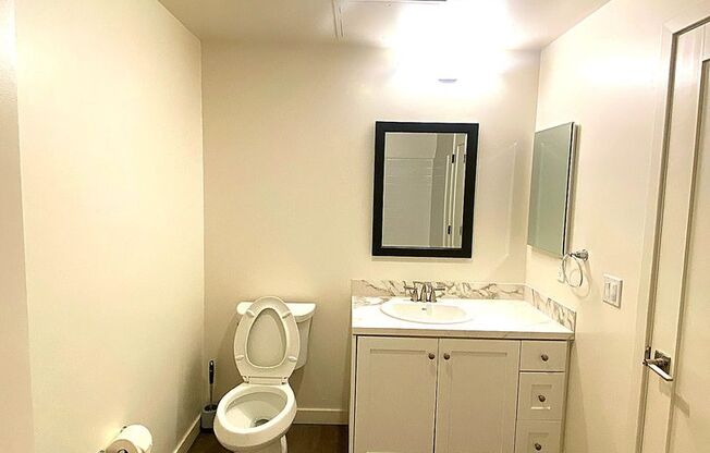 Studio, 1 bath, $2,295, Unit Unit 511