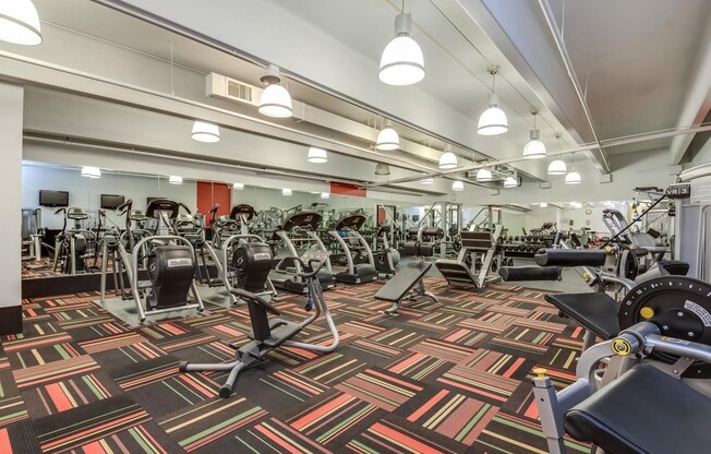 2 beds, 2 baths, $2,995, Unit Unit 621