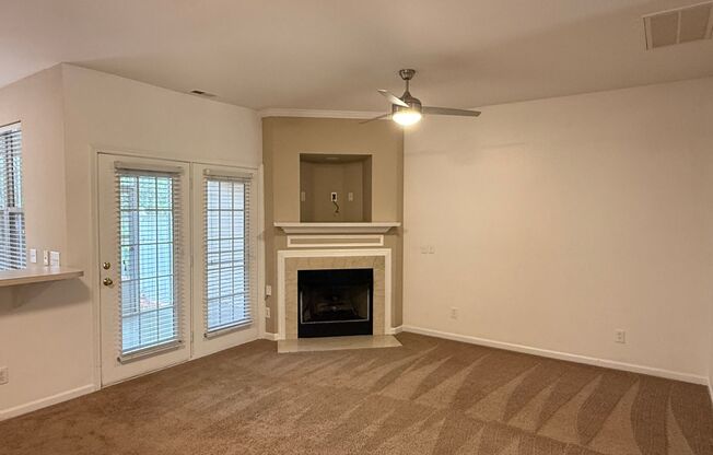 10913 Princeton Village Drive