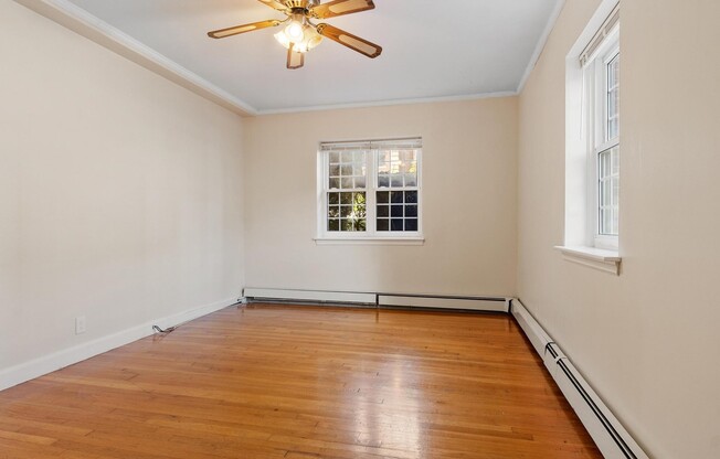 2 beds, 2 baths, 1,104 sqft, $3,500, Unit 1