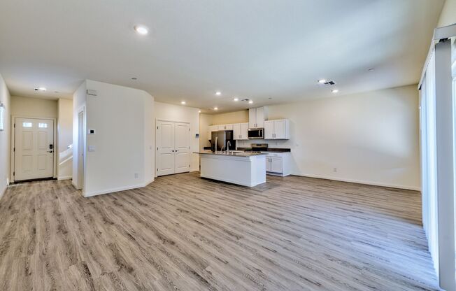 4702 Arctic Cliffs Avenue, Las Vegas, Nevada 89141