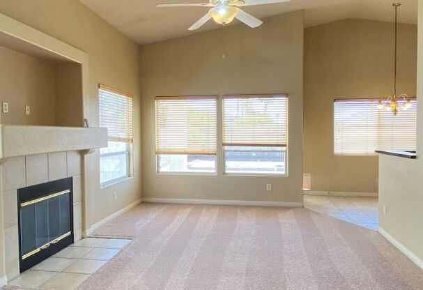 3 beds, 2 baths, $1,790