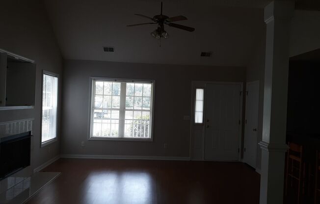 Charming Home in Northeast Columbia - Less Than 20 Minutes Away From Fort Jackson!