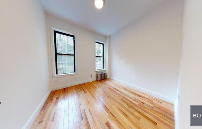 226 East 36th Street