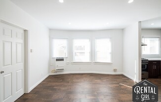 40 Rose Ave