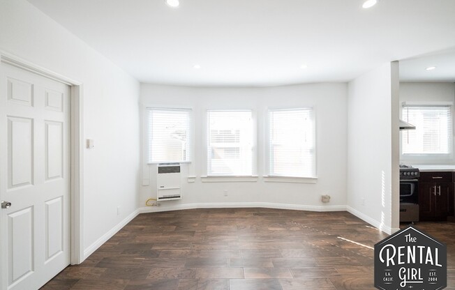 40 Rose Ave
