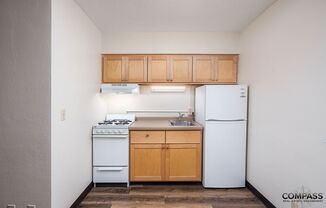 Partner-provided photo for $755 unit