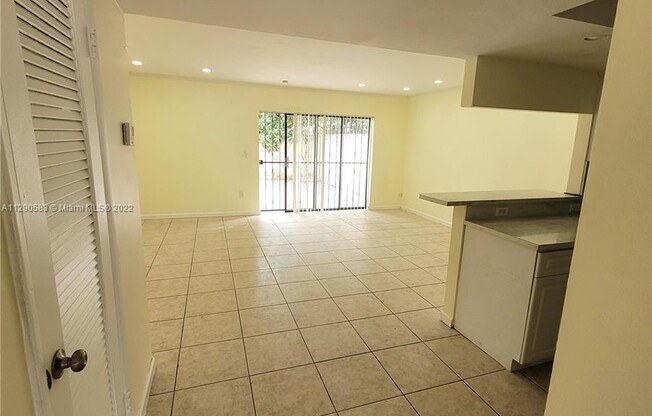 13505 NE 20 CT