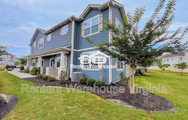 1713 DRESDON LN