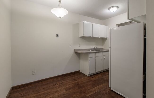 Studio, 1 bath, 300 sqft, $859, Unit 305