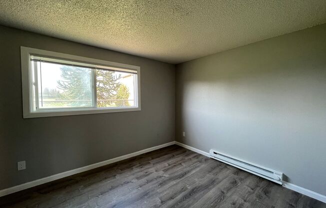1 bed, 1 bath, 625 sqft, $1,150, Unit 29