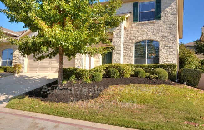 27 JUNIPER BERRY WAY
