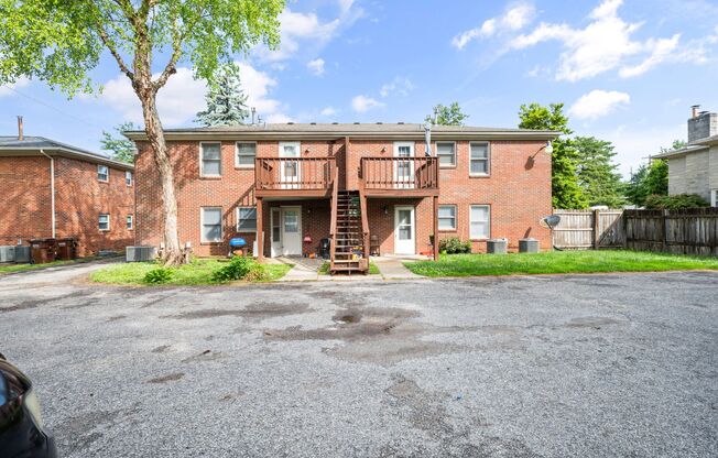 Orchard Manor Cir., 3301