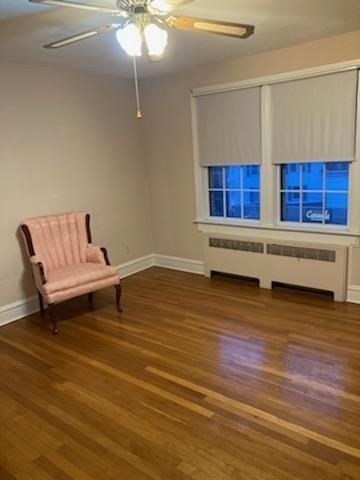 626 S MAIN ST