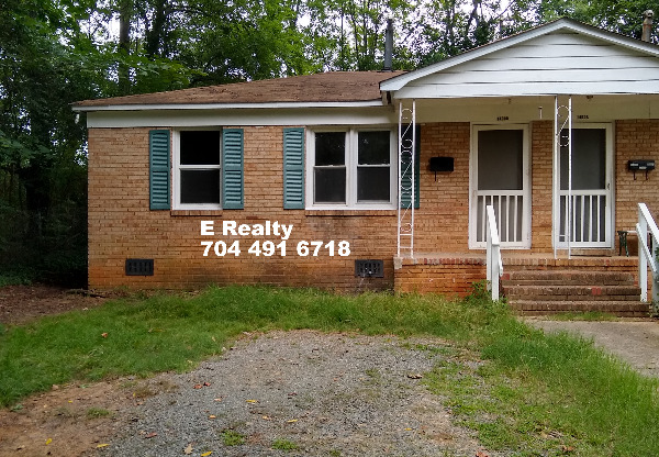 1400 BETHEL RD