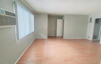 235 South Rampart Boulevard - 205