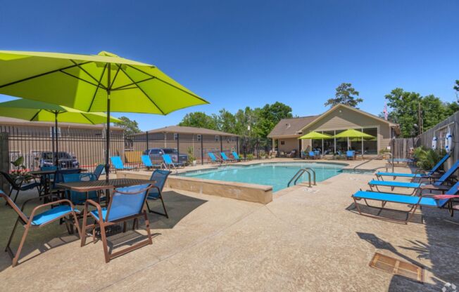 1 bed, 1 bath, 756 sqft, $1,150, Unit 212