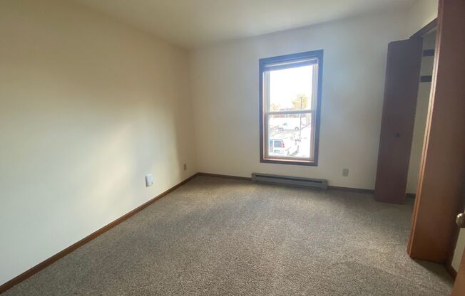 2 beds, 2 baths, 950 sqft, $1,750, Unit 7657CA