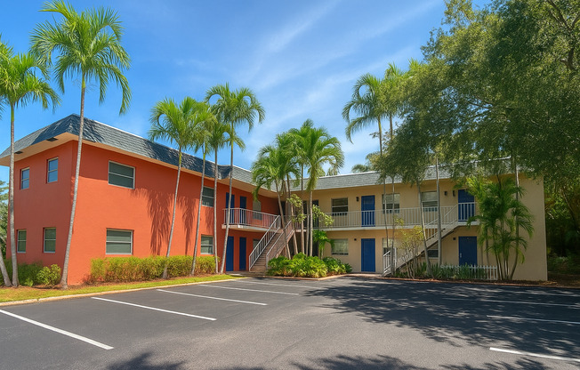 75 SW 10th St Ft. Lauderdale, FL 33315