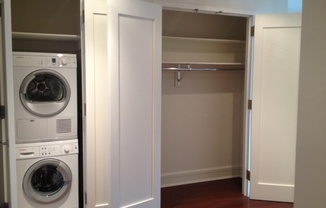 Partner-provided photo for $6175 unit