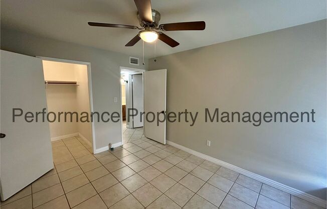 2 beds, 1 bath, $1,550, Unit # 42