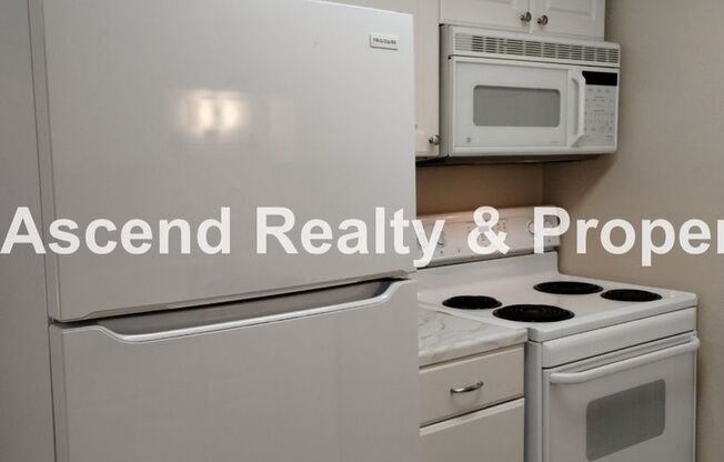 1 bed, 1 bath, $1,325
