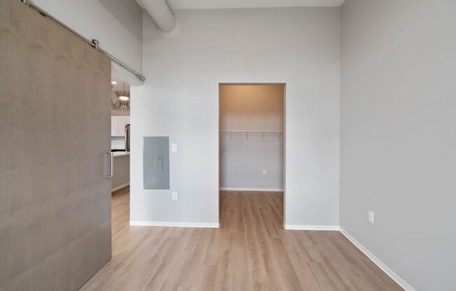 1 bed, 1 bath, 625 sqft, $1,300, Unit 1312