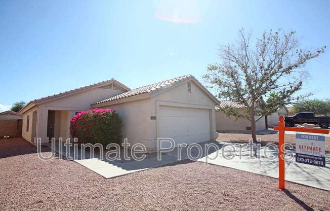 12203 W WINDROSE DR
