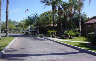 1 bed, 1 bath, $1,200