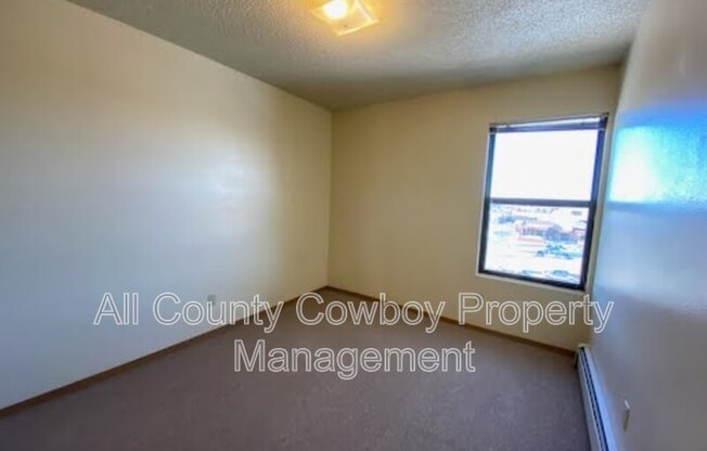 3338 JOANNA BRUNNER ST