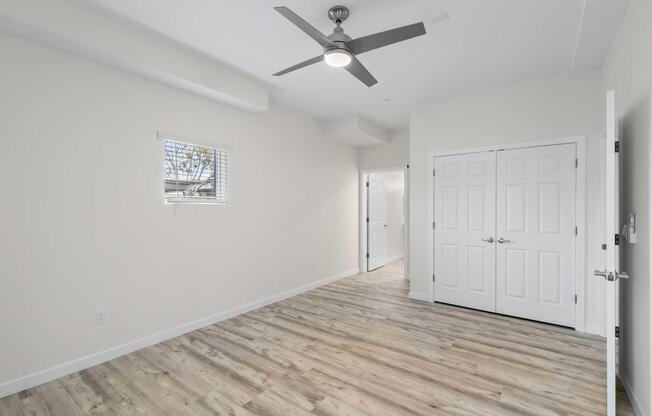 1 bed, 1 bath, 557 sqft, $2,260
