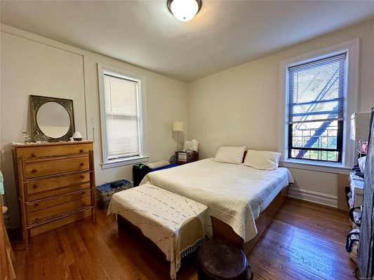 1 bed, 1 bath, 800 sqft, $2,100, Unit 3L