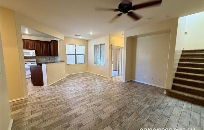 3 beds, 2.5 baths, $2,150