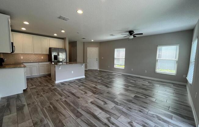 12162 WATER POPPY CT