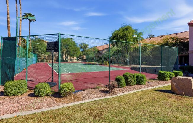 2 beds, 2 baths, $1,700, Unit Unit 112