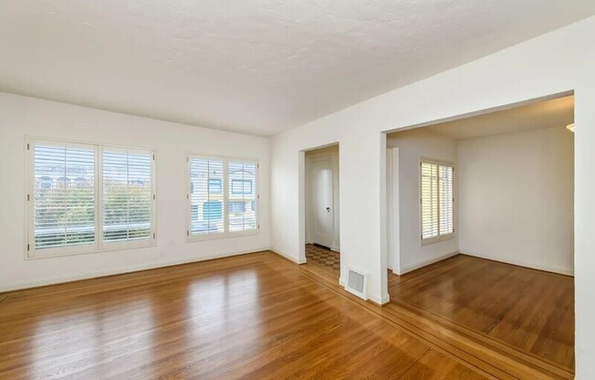 2254 30 AVE