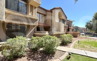 2 beds, 2 baths, 1,017 sqft, $1,699, Unit F124