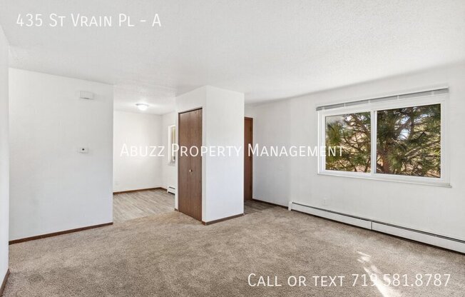 435 SAINT VRAIN PL