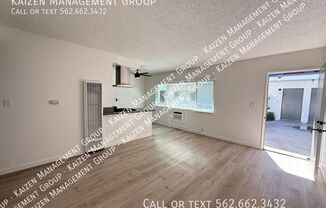 1135 MARTIN LUTHER KING AVE