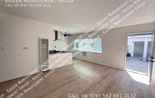 1135 MARTIN LUTHER KING AVE