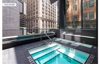 Partner-provided photo for $9750 unit