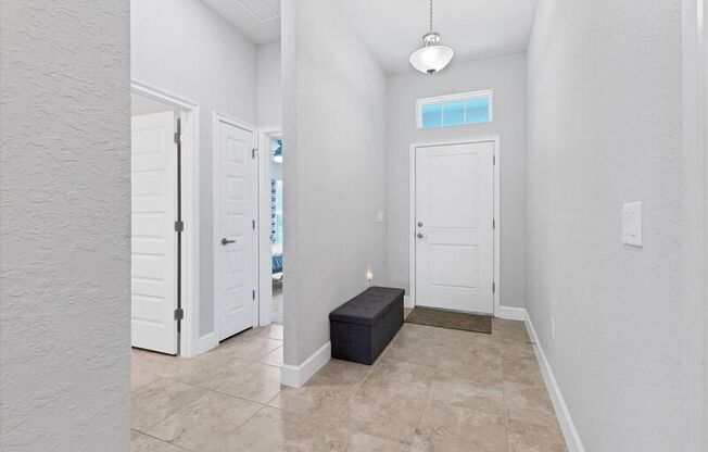 14917 TROPICAL VIOLET WAY