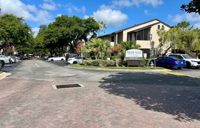 Parkview Village