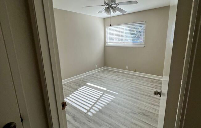 340 - 51 Glen Eyrie