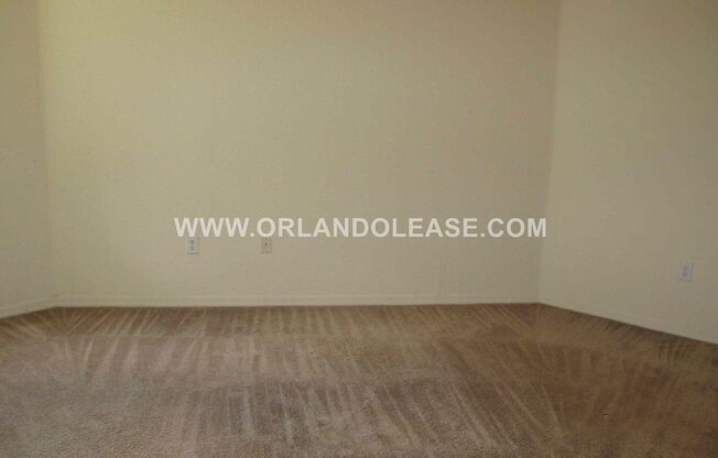 1 bed, 1 bath, $1,325, Unit ORANGE COUNTY