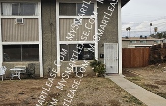 1131 E CITRUS AVE