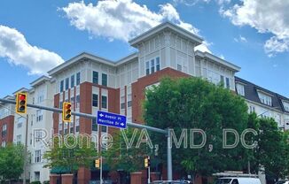 2655 Prosperity Ave Apt 134